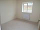 Thumbnail Flat for sale in Conway Road, Cyffordd Llandudno, Conway Road, Llandudno Junction