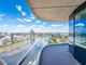 Thumbnail Flat for sale in Lombard Wharf, Lombard Road, Battersea Square, London