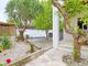 Thumbnail Villa for sale in Kritou Terra, Pafos, Cyprus