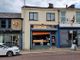 Thumbnail Retail premises to let in Bolton Road, Darwen