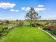 Thumbnail Detached house for sale in Drury Lane, Martin Hussingtree, Worcester