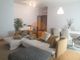 Thumbnail Apartment for sale in Benfica, Lisboa, Lisboa