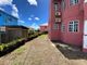 Thumbnail Block of flats for sale in Apartment Complex In Vieux Fort Vft036, Vieux-Fort, St Lucia