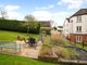 Thumbnail Flat for sale in Station Road, Broadway, Worcestershire