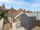Thumbnail Property to rent in George Street, Berkhamsted, Hertfordshire