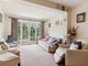 Thumbnail Detached house for sale in St. Leonards Road, Amersham