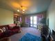 Thumbnail Bungalow for sale in Heathcote Road, Bignall End, Stoke-On-Trent