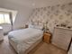 Thumbnail Detached house for sale in Albert Avenue, Sileby, Leicestershire