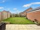 Thumbnail Detached house for sale in Potters Way, Morpeth