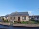 Thumbnail Detached house for sale in Pinewood Road, Mosstodloch, Fochabers