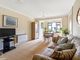 Thumbnail Semi-detached bungalow for sale in Mill Road, Great Totham, Maldon