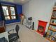 Thumbnail Flat for sale in 2/2 203 Deanston Drive, Shawlands, Glasgow