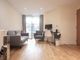 Thumbnail Flat for sale in St. Annes Street, Canary Wharf