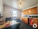 Thumbnail End terrace house for sale in Station Road, Strood, Kent