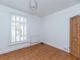Thumbnail Terraced house to rent in Gower Road, Sketty, Swansea