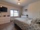 Thumbnail Semi-detached house for sale in Shore Road, Garthorpe, Scunthorpe