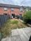 Thumbnail Terraced house for sale in Pullman Close, Stourport-On-Severn