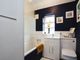 Thumbnail Semi-detached house for sale in Nottingham Road, Hucknall, Nottingham, Nottinghamshire