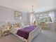 Thumbnail Detached house for sale in Hillcrest Road, Loughton