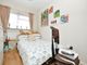 Thumbnail Semi-detached house for sale in Joan Crescent, London, London