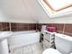 Thumbnail Semi-detached bungalow for sale in Bewdley Road, Stourport-On-Severn