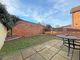 Thumbnail Link-detached house for sale in North Street, Mears Ashby, Northampton