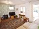 Thumbnail Bungalow for sale in Birchwood Close, Sutton-In-Ashfield, Nottinghamshire