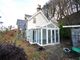 Thumbnail Detached house for sale in Kiloran, Main Street, Cairnryan, Stranraer