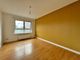 Thumbnail Flat to rent in Whitecrook Street, Clydebank