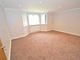 Thumbnail Flat to rent in Cotehouse, Wokingham Road, Earley, Reading, Berkshire