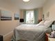 Thumbnail Flat for sale in St. Johns Hill Road, Woking, Surrey
