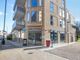 Thumbnail Retail premises for sale in Rotherhithe Street, London