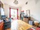 Thumbnail Property for sale in Margery Park Road, Forest Gate, London