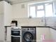 Thumbnail Flat for sale in Baker Street, Enfield, Middlesex