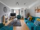 Thumbnail Property for sale in Briarwood Court, Winsford