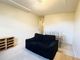 Thumbnail Flat to rent in Hathersage Road, Manchester