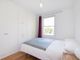 Thumbnail Flat for sale in Torbay Road, London