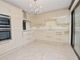 Thumbnail Detached house for sale in Jordan House, Wellfield Road, Barnsley