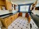 Thumbnail Detached house for sale in Elm Close, Barnby Dun, Doncaster