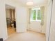 Thumbnail Detached house for sale in Burgh Hill, Hurst Green, Etchingham