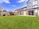 Thumbnail Link-detached house for sale in Firecrest Close St. Marys Island, Chatham, Kent.
