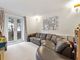 Thumbnail Flat for sale in Pages Walk, London