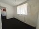 Thumbnail Flat for sale in Mary Street, Scunthorpe