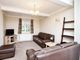 Thumbnail Semi-detached house for sale in Bulls Place, Pembury, Tunbridge Wells, Kent