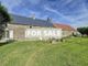 Thumbnail Detached house for sale in Portbail, Basse-Normandie, 50580, France