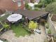 Thumbnail End terrace house for sale in Catherton, Stirchley, Telford, Shropshire