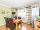 Thumbnail Terraced house for sale in Terringes Avenue, Worthing
