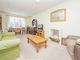 Thumbnail Detached bungalow for sale in Webbs Close, North Walsham