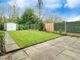 Thumbnail Semi-detached house for sale in Bottomfield Close, Oldham, Greater Manchester