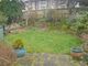 Thumbnail Flat for sale in 45 Grandtully Drive, Kelvindale, Glasgow